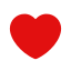 Heart Icon