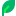 Plane Icon