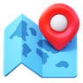 Building Icon