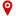 Map Icon