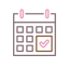 Reservations