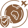 Events icon