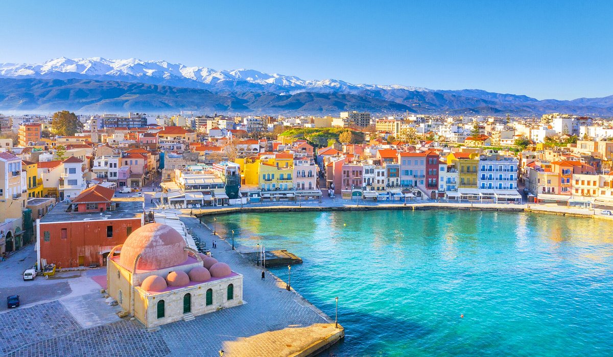 Greece